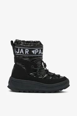 Pajar Vinterskor|Boots, Stövlar & Kängor > Vinterboots Galaxy Kids