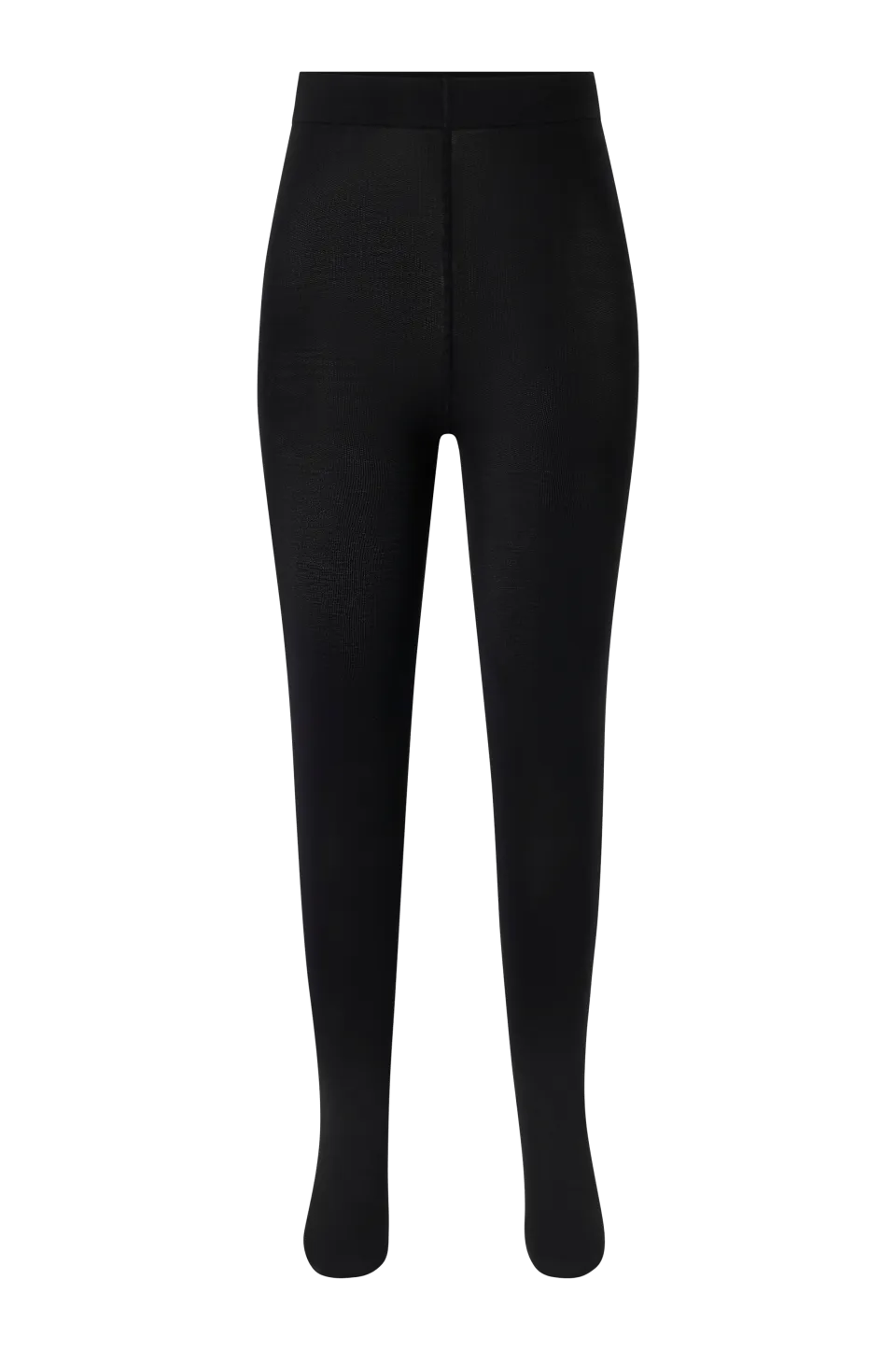 Outlet Strumpbyxor 200 Denier Opaque Curvy Super Stretch Strumpbyxor