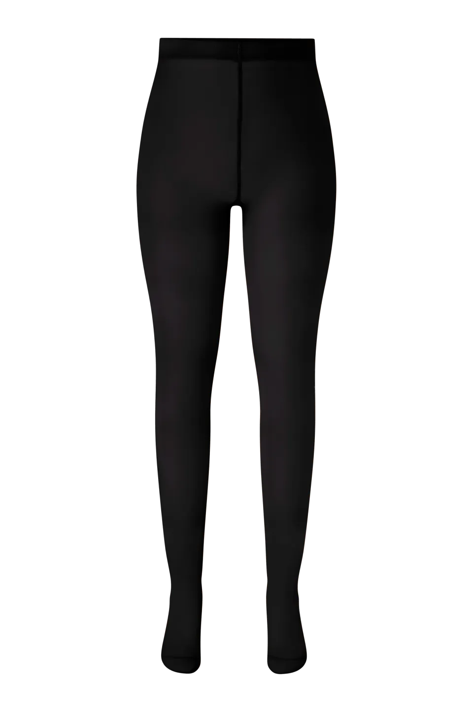 Discount Strumpbyxor 30 Denier Sheer Curvy Super Stretch Strumpbyxor