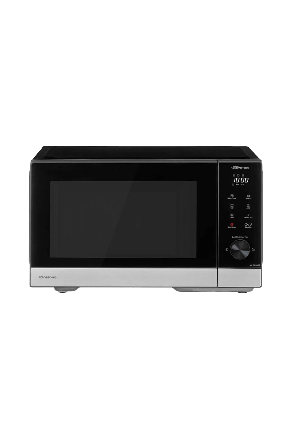 Outlet Mikrovågsugn 29L 1000w Mikrovågsugnar