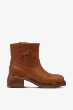 Pavement Boots & Kängor > Boots Jenny Vintage