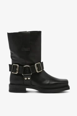 Pavement Boots & Kängor > Boots Tilda