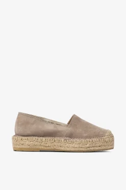 Pavement Espadrillos > Espadrillos Ida