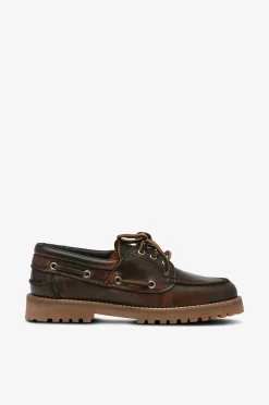 Pavement Loafers > Loafers Alvina