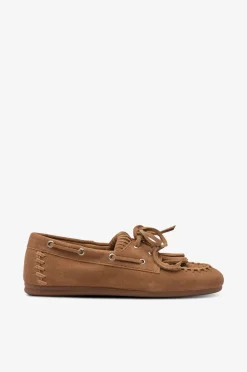 Pavement Loafers > Loafers Magda