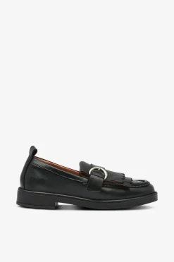 Pavement Loafers > Loafers Matilda