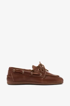 Hot Mockasin Marin Loafers