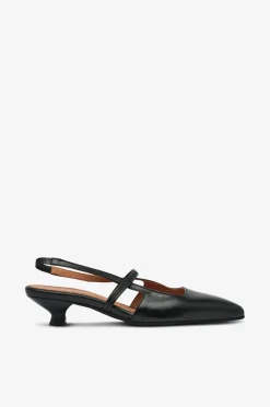 Pavement Klackskor > Pumps Aurelia
