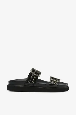 Sale Sandaler Augusta Sandaler & Sandaletter