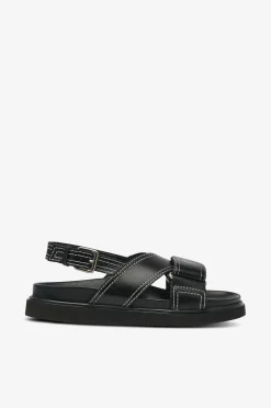 Pavement Sandaler & Sandaletter > Sandaler Lava