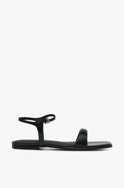 New Sandaler Luisa Sandaler & Sandaletter