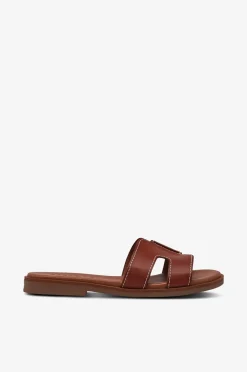 Discount Sandaler Pam Sandaler & Sandaletter