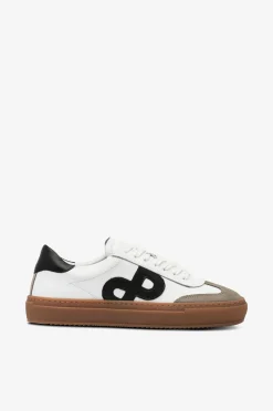 Pavement Sneakers > Sneakers Kohia