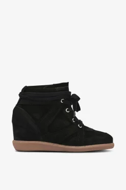 New Sneakers Vibe 2 Sneakers