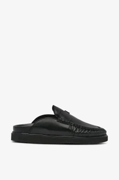 Discount Tofflor Eja Loafers