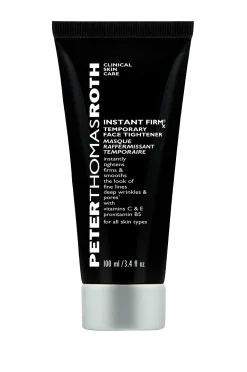 Peter Thomas Roth Skönhet|Ansiktsvård > Instant FIRMX® Temporary Face Tightener 100 Ml