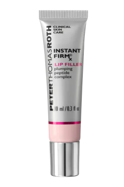 Online Instant Firmx® Lip Filler 10 ml Läppar