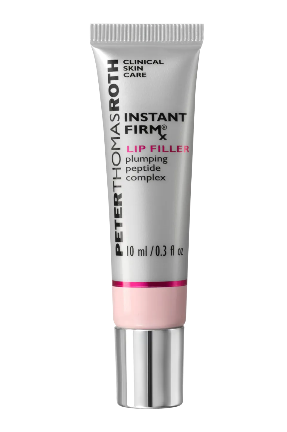 Online Instant Firmx® Lip Filler 10 ml Läppar