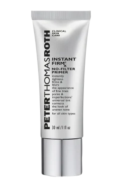 Hot Instant FIRMx® No-Filter Primer 30 ml Bas