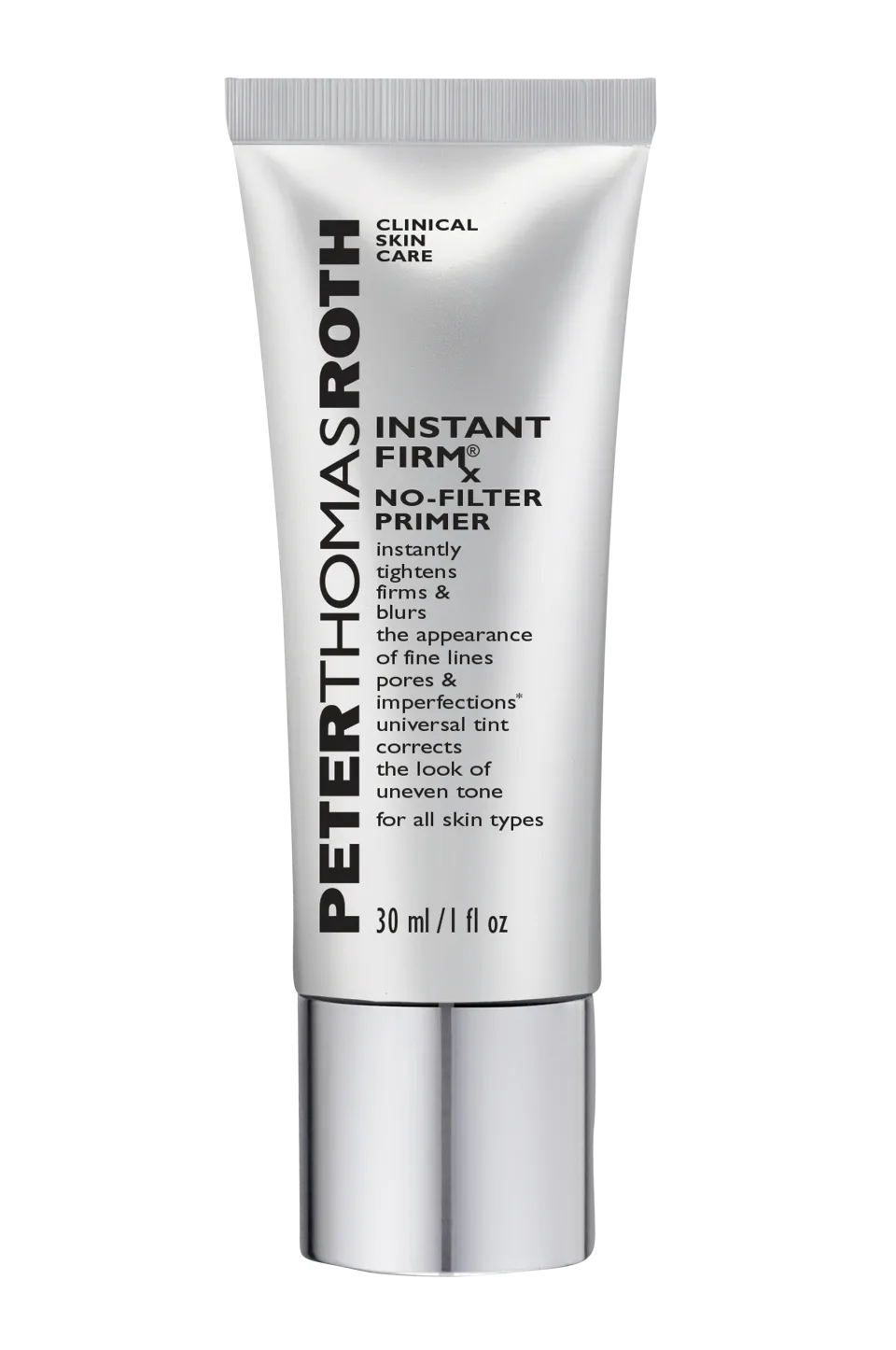 Hot Instant FIRMx® No-Filter Primer 30 ml Bas