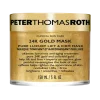 Hot 24k Gold Mask 150 ml Ansiktsvård