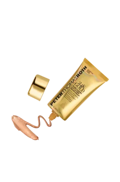 Online 24k Gold Pure Luxury Lift & Firm Prism Cream 50 ml Ansiktsvård