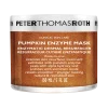 Hot Pumpkin Enzyme Mask 150 ml Ansiktsvård