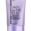 Peter Thomas Roth Bas > Skin To Die For Mattifying Primer & Complexion Perfector 30 ml
