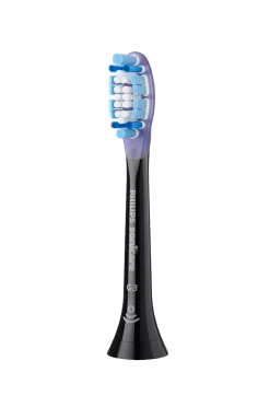 Outlet Borsthuvud Sonicare Premium Gum Care HX9055/88 5-pack Tandvård