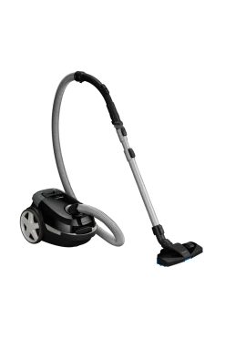 Sale Dammsugare 900W, XD3112/09 TriActive Black Hushållselektronik