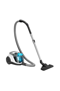 Philips Hushållselektronik > Dammsugare XB2122/09 850W Påslös