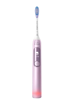 Philips Tandvård > Eltandborste Sonicare HX3792/12