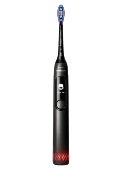 Best Eltandborste Sonicare HX3792/11 Tandvård