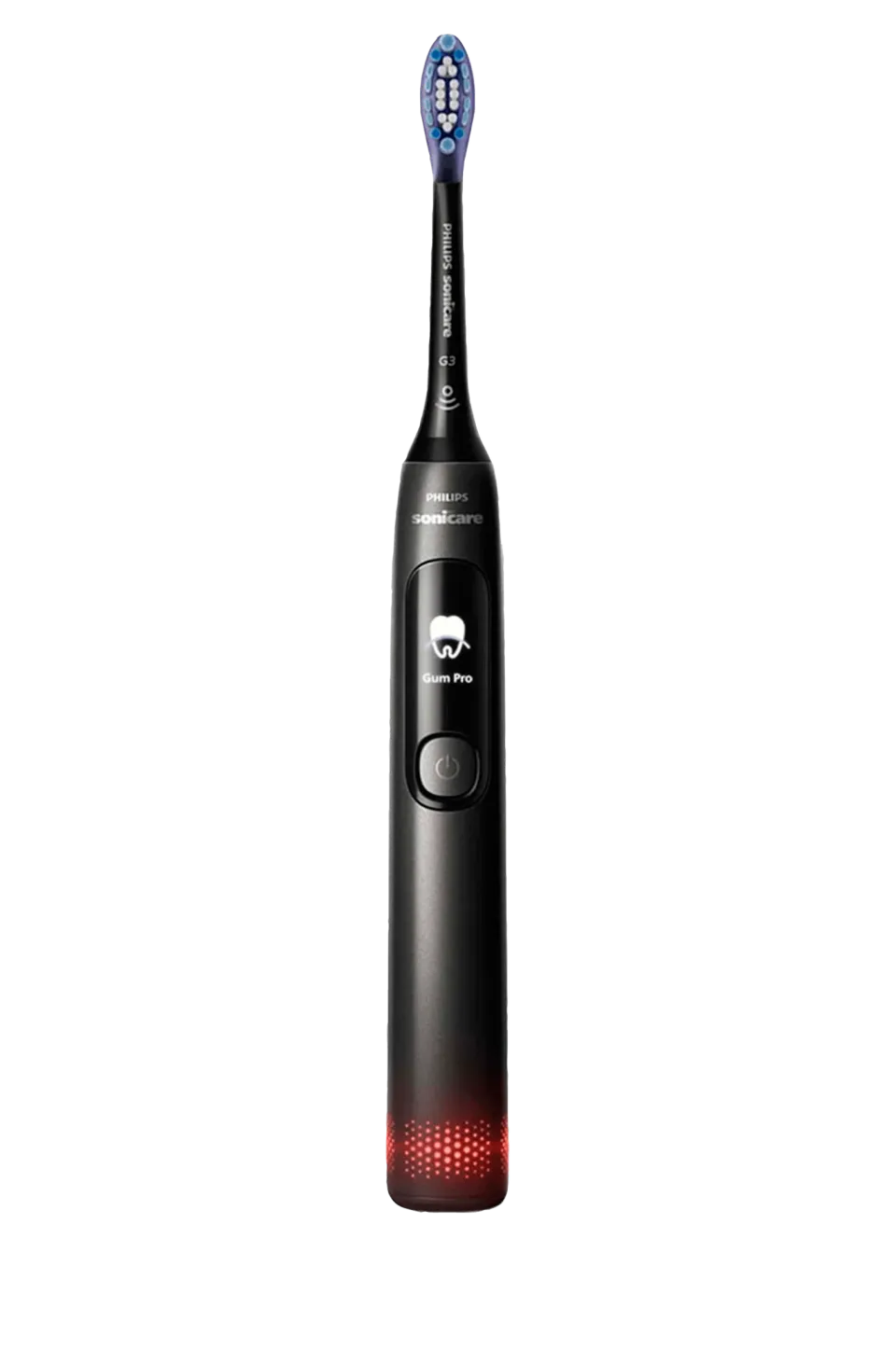 Best Eltandborste Sonicare HX3792/11 Tandvård