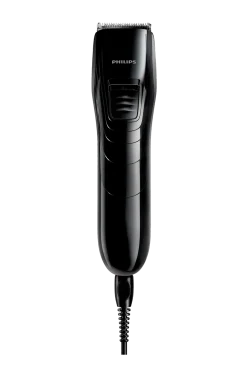 Philips Rakning|Skönhet > Familjehårklippare QC5115