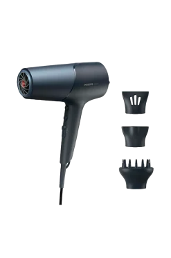 New Hårfön 2300W BHD512/20 Stylingverktyg|Styling
