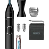 Philips Hårborttagning > Hygientrimmer NT5650
