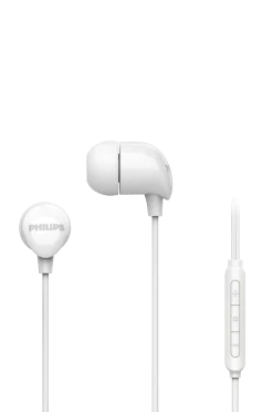 Discount In-ear-hörlurar Tv, Ljud & Smart Hem
