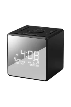 Philips Tv, Ljud & Smart Hem > Klockradio Tar4600/12