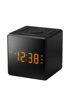 Sale Klockradio TAR4500/10 Tv, Ljud & Smart Hem