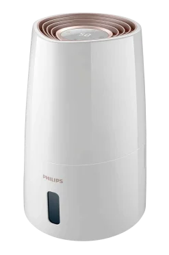 Outlet Luftfuktare HU3916/10 Hushållselektronik