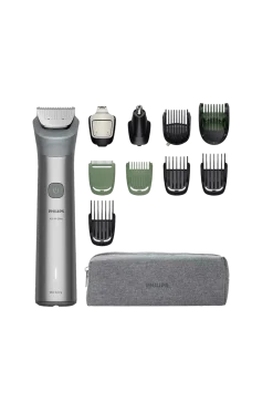 Philips Rakning|Skönhet > Multitrimmer All-in-One 11-in-1 MG5941/15