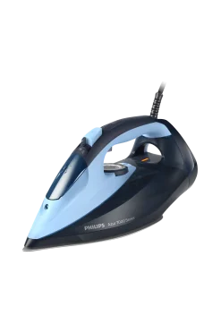 Philips Hushållselektronik > Ångstrykjärn Dst7041/21 7000 Series Steamglide Elite Sula