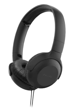 Outlet On-ear-hörlur Tv, Ljud & Smart Hem