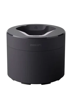 Philips Rakning|Skönhet > Quick Clean Pod QCP10/01