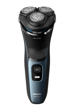 Philips Rakning|Skönhet > Rakapparat S3144/00