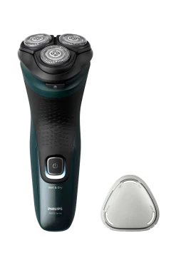 Philips Rakning|Skönhet > Rakapparat X3052/00