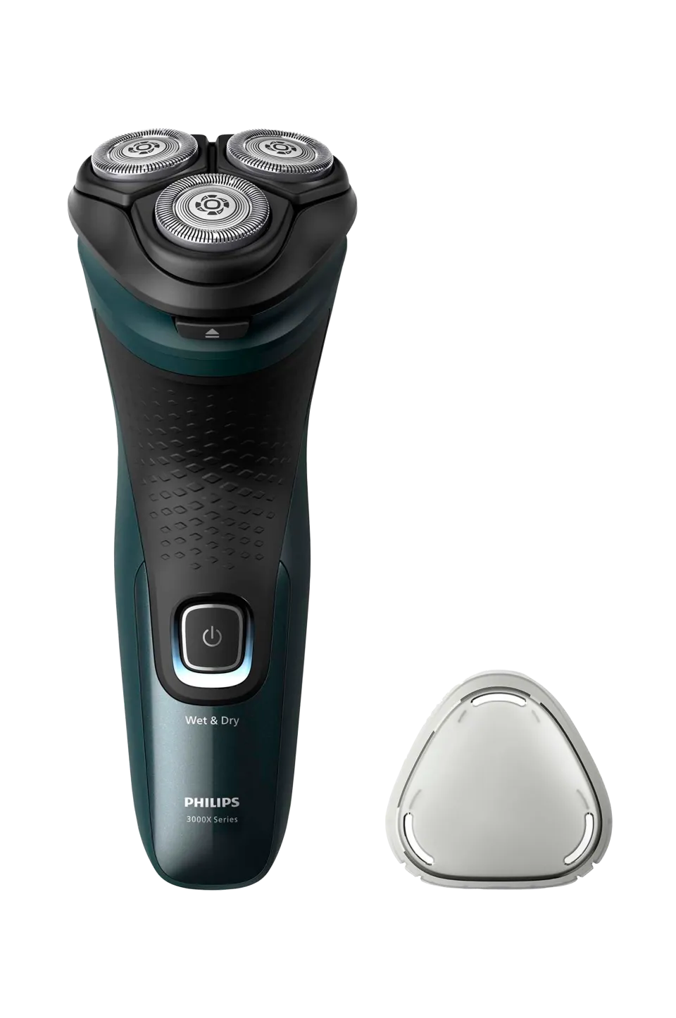 Philips Rakning|Skönhet > Rakapparat X3052/00