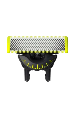 Philips Rakning|Skönhet > Rakblad OneBlade 360