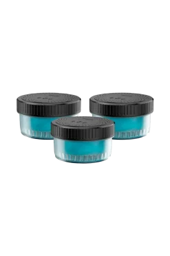 Outlet Rengöringspatroner Quick Clean Pod-3-pack Rakning|Skönhet